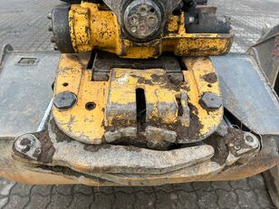 Mini-escavadora Case CX85D SR - Tilt med gripekasett, to skuffer, sentralsmøring a venda - Imagem 25 | Machineryline BR Mini-escavadora Case CX85D SR - Tilt med gripekasett, to skuffer, sentralsmøring | Imagem 25 - Machineryline