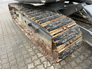 Mini-escavadora Case CX85D SR - Tilt med gripekasett, to skuffer, sentralsmøring a venda - Imagem 36 | Machineryline BR Mini-escavadora Case CX85D SR - Tilt med gripekasett, to skuffer, sentralsmøring | Imagem 36 - Machineryline