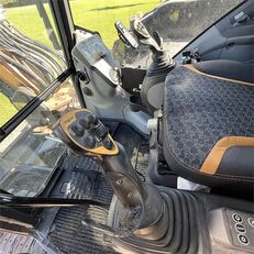 Venta de Case CX90D miniexcavadora - Imagen 19 | Machineryline CL Case CX90D miniexcavadora | Imagen 19 - Machineryline