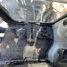 Venta de Case CX90D miniexcavadora - Imagen 25 | Machineryline CL Case CX90D miniexcavadora | Imagen 25 - Machineryline