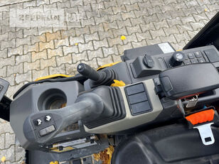 Caterpillar 301.5-05A minigraver te koop - Foto 14 | Machineryline NL Caterpillar 301.5-05A minigraver | Foto 14 - Machineryline