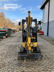 Caterpillar 301.5-05A mini excavator