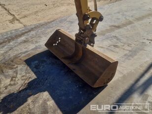 Продажба на мини багер Caterpillar 301.7 - Изображение 34 | Machineryline BG Мини багер Caterpillar 301.7 | Изображение 34 - Machineryline