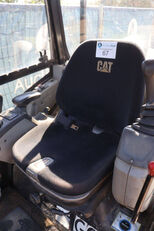 Pārdošana Caterpillar 301-7D mini ekskavatora - Attēls 30 | Machineryline LV Caterpillar 301-7D mini ekskavators | Attēls 30 - Machineryline