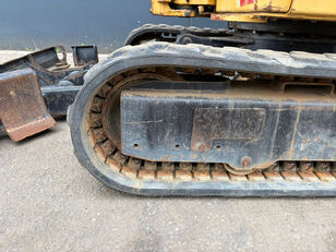 بيع حفارة صغيرة Caterpillar 301.8-05 - صورة 21 | Machineryline OM حفارة صغيرة Caterpillar 301.8-05 | صورة 21 - Machineryline