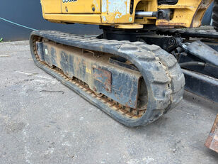 بيع حفارة صغيرة Caterpillar 301.8-05 - صورة 23 | Machineryline OM حفارة صغيرة Caterpillar 301.8-05 | صورة 23 - Machineryline