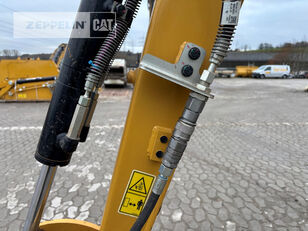 Caterpillar 301.8-05A mini excavator for sale - Image 8 | Machineryline IE Caterpillar 301.8-05A mini excavator | Image 8 - Machineryline