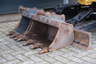 Mini-pelle Caterpillar 301.8 | Powertilt | 2022 | 850h à vendre - Image 4 | Machineryline CM Mini-pelle Caterpillar 301.8 | Powertilt | 2022 | 850h | Image 4 - Machineryline