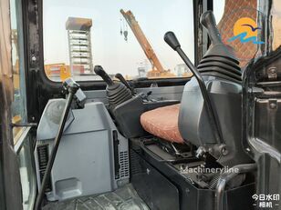 بيع حفارة صغيرة Caterpillar 303.5E - صورة 6 | Machineryline AE حفارة صغيرة Caterpillar 303.5E | صورة 6 - Machineryline