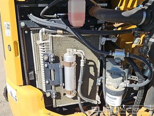 Miniexcavator Caterpillar 303.5ECR de vânzare - Imagine 25 | Machineryline MD Miniexcavator Caterpillar 303.5ECR | Imagine 25 - Machineryline