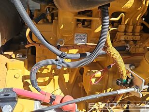 Miniexcavator Caterpillar 303.5ECR de vânzare - Imagine 27 | Machineryline MD Miniexcavator Caterpillar 303.5ECR | Imagine 27 - Machineryline