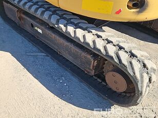 Miniexcavator Caterpillar 303.5ECR de vânzare - Imagine 34 | Machineryline MD Miniexcavator Caterpillar 303.5ECR | Imagine 34 - Machineryline