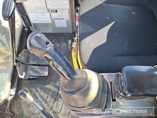Miniexcavator Caterpillar 303.5ECR de vânzare - Imagine 40 | Machineryline MD Miniexcavator Caterpillar 303.5ECR | Imagine 40 - Machineryline