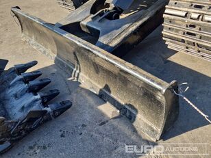 بيع حفارة صغيرة Caterpillar 305.5 E2 - صورة 23 | Machineryline OM حفارة صغيرة Caterpillar 305.5 E2 | صورة 23 - Machineryline