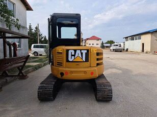 Caterpillar 305.5E2 miniexcavadora