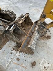 Caterpillar 305 E2 Minibagger