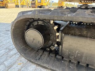 Venta de Caterpillar 305E2 CR miniexcavadora - Imagen 16 | Machineryline ES Caterpillar 305E2 CR miniexcavadora | Imagen 16 - Machineryline