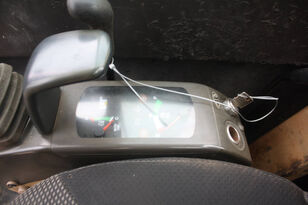 Máy đào cỡ nhỏ Caterpillar 306 để bán - Hình ảnh 22 | Machineryline VN Máy đào cỡ nhỏ Caterpillar 306 | Hình ảnh 22 - Machineryline