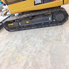 小型挖掘机 Caterpillar 306D
