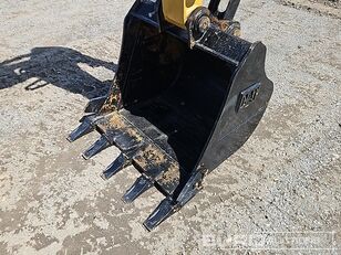 Caterpillar 306D mini excavator for sale - Image 6 | Machineryline UG Caterpillar 306D mini excavator | Image 6 - Machineryline