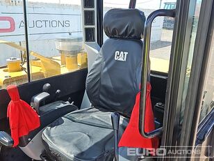 Caterpillar 306D mini excavator for sale - Image 23 | Machineryline UG Caterpillar 306D mini excavator | Image 23 - Machineryline
