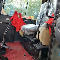 بيع حفارة صغيرة Caterpillar 306D - صورة 8 | Machineryline SA حفارة صغيرة Caterpillar 306D | صورة 8 - Machineryline