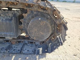 Купить мини-экскаватор Caterpillar 306D - Изображение 23 | Machineryline KZ Мини-экскаватор Caterpillar 306D | Изображение 23 - Machineryline