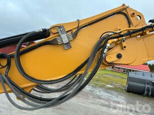 Купить мини-экскаватор Caterpillar 307.5 - Изображение 41 | Machineryline AZ Мини-экскаватор Caterpillar 307.5 | Изображение 41 - Machineryline