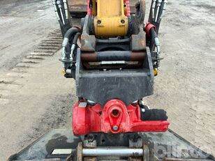 Купить мини-экскаватор Caterpillar 307.5 - Изображение 47 | Machineryline AZ Мини-экскаватор Caterpillar 307.5 | Изображение 47 - Machineryline