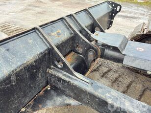 Купить мини-экскаватор Caterpillar 307.5 - Изображение 64 | Machineryline AZ Мини-экскаватор Caterpillar 307.5 | Изображение 64 - Machineryline