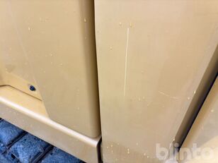 Купить мини-экскаватор Caterpillar 307.5 - Изображение 91 | Machineryline AZ Мини-экскаватор Caterpillar 307.5 | Изображение 91 - Machineryline