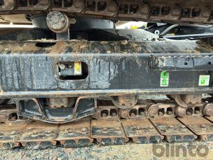 Купить мини-экскаватор Caterpillar 307.5 - Изображение 101 | Machineryline AZ Мини-экскаватор Caterpillar 307.5 | Изображение 101 - Machineryline