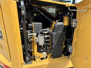 Caterpillar 308 mini excavator for sale - Image 18 | Machineryline ZW Caterpillar 308 mini excavator | Image 18 - Machineryline