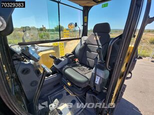 Máy đào cỡ nhỏ Caterpillar 308 CR để bán - Hình ảnh 24 | Machineryline VN Máy đào cỡ nhỏ Caterpillar 308 CR | Hình ảnh 24 - Machineryline
