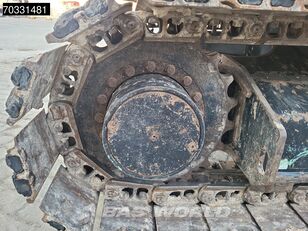 판매 중인 미니 굴착기 Caterpillar 308 CR A/C - 3 Buckets - 이미지 23 | Machineryline KR 미니 굴착기 Caterpillar 308 CR A/C - 3 Buckets | 이미지 23 - Machineryline