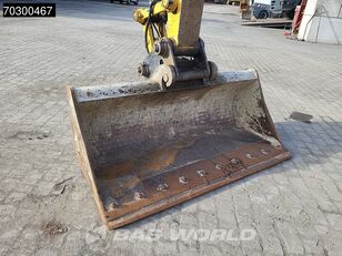 بيع حفارة صغيرة Caterpillar 308 E A/C - صورة 14 | Machineryline حفارة صغيرة Caterpillar 308 E A/C | صورة 14 - Machineryline