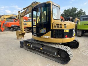 mini-escavadora Caterpillar 308C