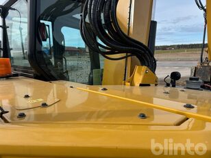 Prodaja Caterpillar 308CR mini bagera - Slika 37 | Machineryline RS Caterpillar 308CR mini bager | Slika 37 - Machineryline