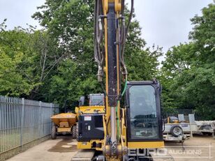 Mini-pelle Caterpillar 308CR à vendre - Image 33 | Machineryline BF Mini-pelle Caterpillar 308CR | Image 33 - Machineryline