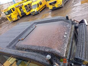 بيع حفارة صغيرة Caterpillar 308D CR - صورة 46 | Machineryline SY حفارة صغيرة Caterpillar 308D CR | صورة 46 - Machineryline