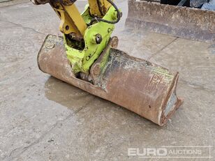 Продажба на мини багер Caterpillar 308E2 - Изображение 22 | Machineryline BG Мини багер Caterpillar 308E2 | Изображение 22 - Machineryline