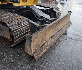 Caterpillar 308E2 CR mini excavator for sale - Image 13 | Machineryline SG Caterpillar 308E2 CR mini excavator | Image 13 - Machineryline