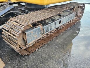 Caterpillar 308E2 CR mini excavator for sale - Image 17 | Machineryline SG Caterpillar 308E2 CR mini excavator | Image 17 - Machineryline