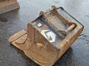 Caterpillar 308E2 CR mini excavator for sale - Image 30 | Machineryline SG Caterpillar 308E2 CR mini excavator | Image 30 - Machineryline