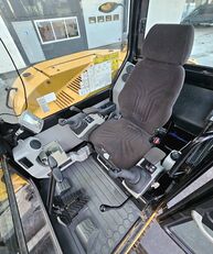 Caterpillar 308E2 CR mini excavator for sale - Image 37 | Machineryline SG Caterpillar 308E2 CR mini excavator | Image 37 - Machineryline