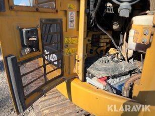 Mini-pelle Caterpillar 314DL à vendre - Image 41 | Machineryline GN Mini-pelle Caterpillar 314DL | Image 41 - Machineryline
