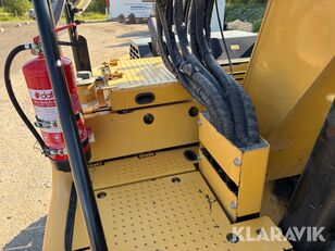 Mini-pelle Caterpillar 314DL à vendre - Image 54 | Machineryline GN Mini-pelle Caterpillar 314DL | Image 54 - Machineryline