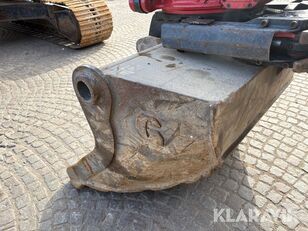 Mini-pelle Caterpillar 323D L à vendre - Image 26 | Machineryline CI Mini-pelle Caterpillar 323D L | Image 26 - Machineryline