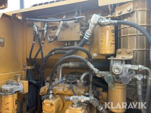Mini-pelle Caterpillar 323D L à vendre - Image 36 | Machineryline CI Mini-pelle Caterpillar 323D L | Image 36 - Machineryline