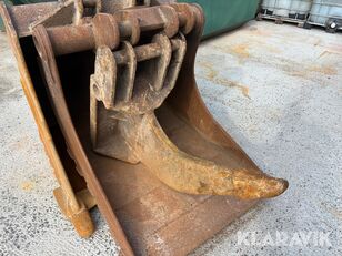 Mini-pelle Caterpillar 323D L à vendre - Image 50 | Machineryline CI Mini-pelle Caterpillar 323D L | Image 50 - Machineryline